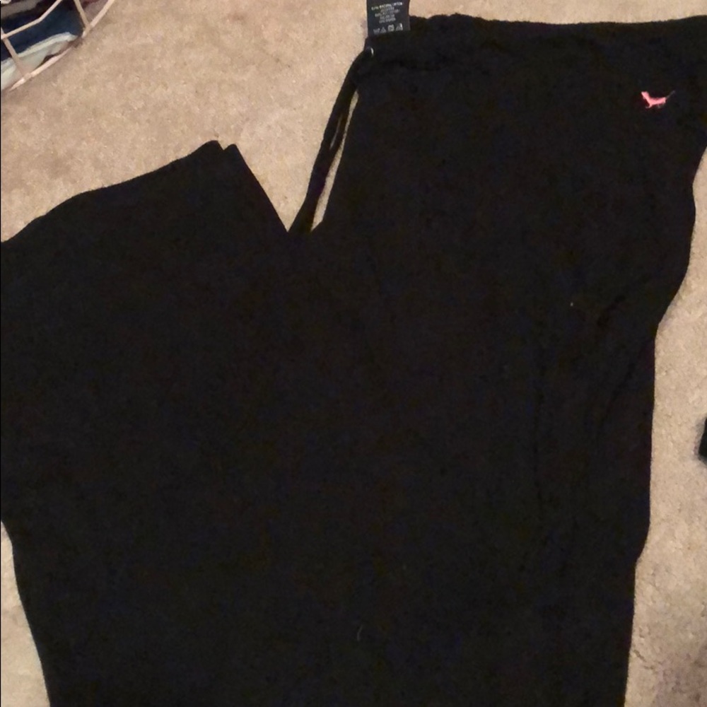 Sweatpants
